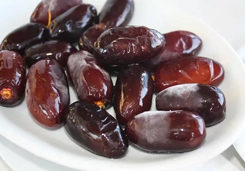 تصویر 1 از خرید و قیمت خرما صادراتی بوشهر + فروش عمده